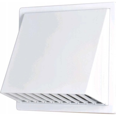 Mikawi 80-150 mm biela 66-4981