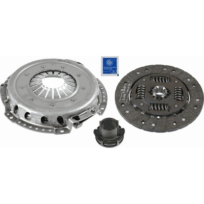 Sada spojky SACHS 3000 950 058 (3000950058)