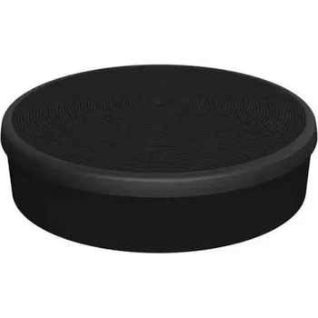 Neff Twist Pad Flex NEFF Z9801TWDY0 DeepBlack (Z9801TWDY0)