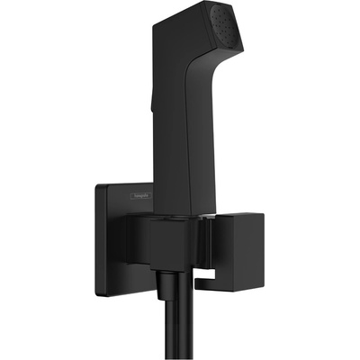 HansGrohe 29231670
