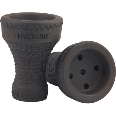 Smokelab Malachit Evil – Zboží Dáma