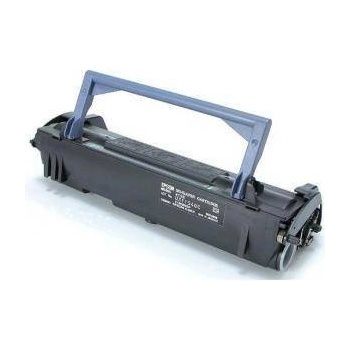 Epson Тонер касета за epson so50010 - black - 101epsep5700