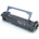Epson Тонер касета за epson so50010 - black - 101epsep5700