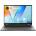 ASUS Vivobook Flip TP3407SA-SG155WNA
