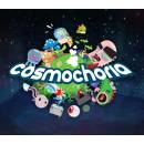 Cosmochoria