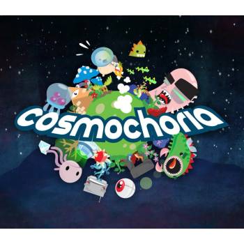 Cosmochoria