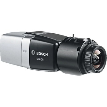 Bosch DINION IP starlight 8000 MP (NBN-80052-BA)