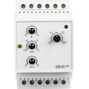 Danfoss DEVIregTM 316