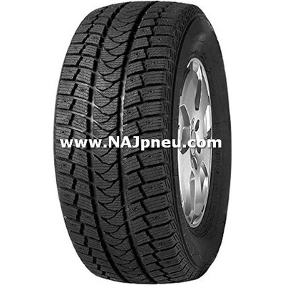 Tristar TR1 185 R14 102Q