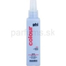 Vlasová regenerácia Subrina PHI Colour vyživujúci spray 150 ml