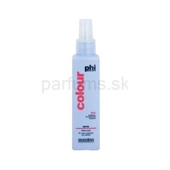 Subrina PHI Colour vyživujúci spray 150 ml