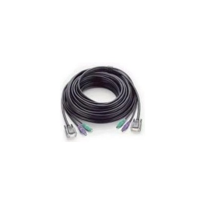 Aten 2L-1010P