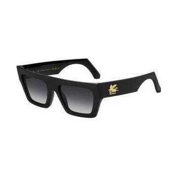 Etro Мъжки слънчеви очила Etro ETRO 0049_G_S