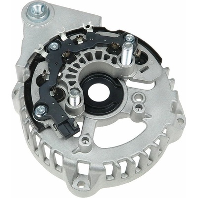 Usměrňovač, generátor AS-PL ARC1047 ARC1047