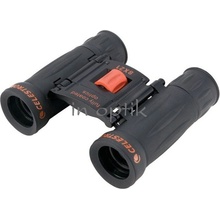 Celestron Upclose 8x40