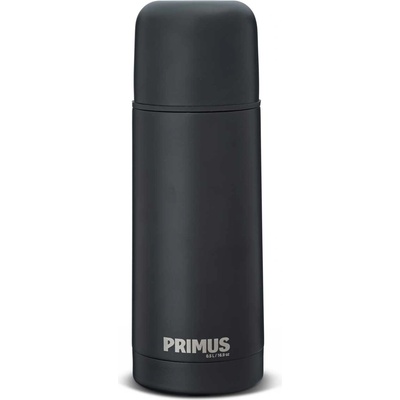 Primus Classic light 0, 5l 500 ml