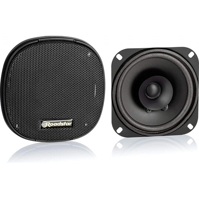 Roadstar PS-1015