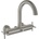 GROHE 25010DC3
