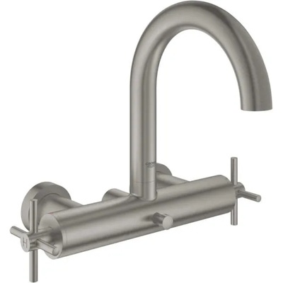 GROHE 25010DC3