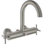 GROHE 25010DC3