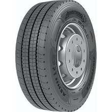Armstrong ASH11 315/80 R22,5 158/150L