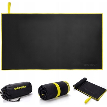 Meteor Uterák 110 x 175 cm