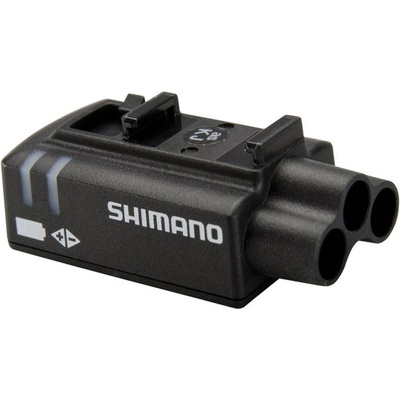Konektor EW90A Di2 3x port