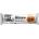 Born Winner Mega Pro 36% High Protein Bar [85 грама] Chocolate Chip Cookie Dough