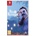 Gearbox Software Hello Neighbor 2 (Switch)