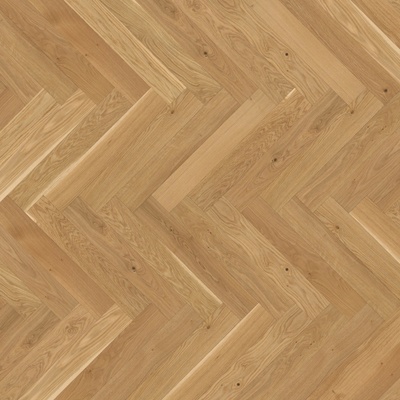Parador Trendtime 3 Herringbone M4V Dub 1739935 1.083 m²