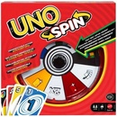 Uno Spin