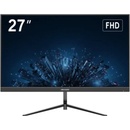 Hikvision DS-D5027F3-2P2S