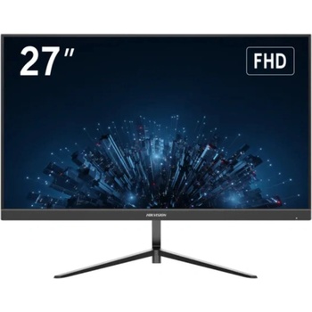 Hikvision DS-D5027F3-2P2S