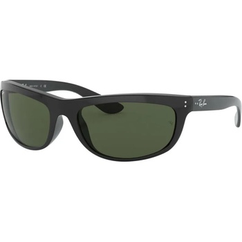 Image 1 of Ray-Ban Balorama RB4089 601/31