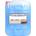 PEMCO Антифриз Truck син концентрат G11 (-76C) 20л (Truck Antifreeze 911 20L)