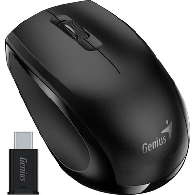 Genius NX-8006S 31030036400