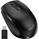 Genius NX-8006S 31030036400