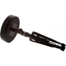 Bespeco DT 1