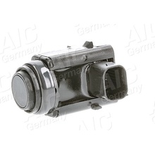 AIC 54797