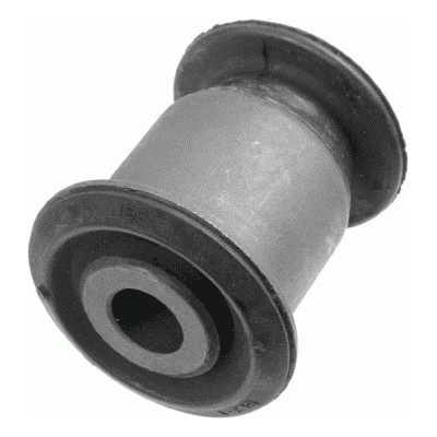 LEMFÖRDER Uloženie riadenia 2693701