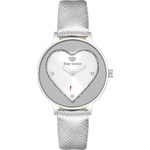 Juicy Couture JC/1235SVSI Часовници