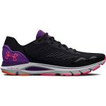 Under armour Обувки W HOVR Sonic 6 (3026128-002)