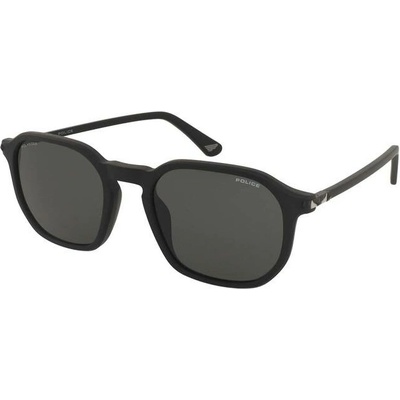 Police Roadie 8 SPLU69 703P