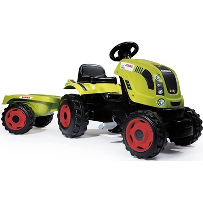 Smoby Claas Farmer XL (S7600710114)