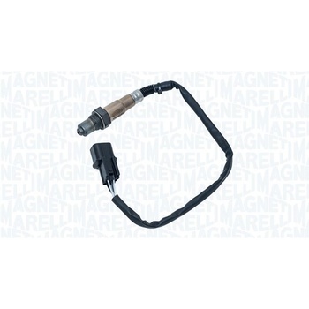 Lambda sonda MAGNETI MARELLI 466016355145