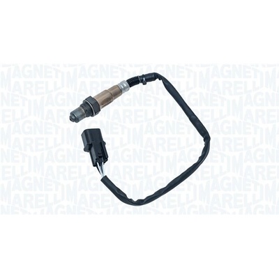 Lambda sonda MAGNETI MARELLI 466016355145