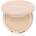 Paese Puff Cloud Pressed Face Powder компактна пудра 9.5 гр
