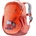 Deuter Pico Цвят: оранжев
