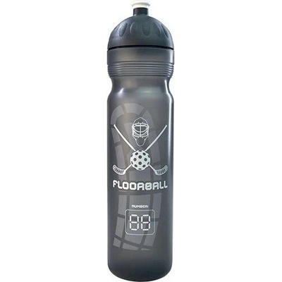 Zdravá fľaša R&B Floorball 1L