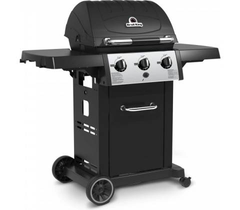 Broil King ROYAL 320